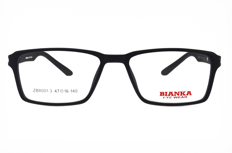 BIANKA 80013 MT BLK